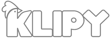 Powered by KLIPY